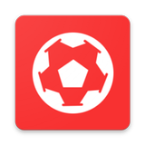 TOPSPORTSPICK icon