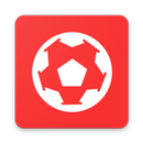 TOPSPORTSPICK APK