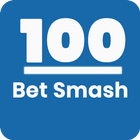 ikon BetSmash Betting Tips