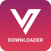 All Video Downloader – Hd Video Downloader free