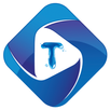 Toptucker - short videos app APK