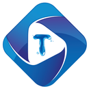 Toptucker - short videos app APK