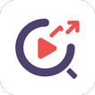 SEO Tools Boost Video Rank Tag أيقونة