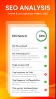 SEO Tools اسکرین شاٹ 2