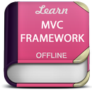 Easy MVC Framework Tutorial APK