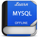 Easy MySQL Tutorial APK