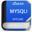 Easy MySQLi Tutorial