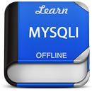 Easy MySQLi Tutorial APK