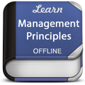 Easy Management Principles Tutorial