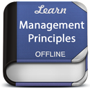 Easy Management Principles Tutorial APK