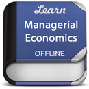 Easy Managerial Economics Tuto APK