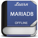 Easy MariaDB Tutorial APK