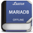 Easy MariaDB Tutorial APK