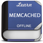 Easy Memcached Tutorial иконка