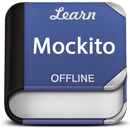 APK Easy Mockito Tutorial