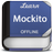 Easy Mockito Tutorial APK