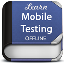 APK Easy Mobile Testing Tutorial