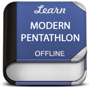 Easy Modern Pentathlon Tutorial APK