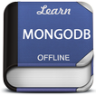 Easy MongoDB Tutorial