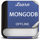 APK Easy MongoDB Tutorial