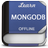 Easy MongoDB Tutorial APK