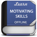 APK Easy Motivating Skills Tutorial