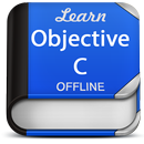 APK Easy Objective C Tutorial
