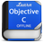 Easy Objective C Tutorial APK