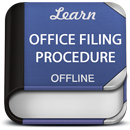 Easy Office Filing Procedure T APK