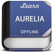 Easy Aurelia Tutorial