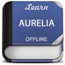 APK Easy Aurelia Tutorial