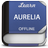 Easy Aurelia Tutorial APK