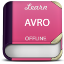 Easy Avro Tutorial APK