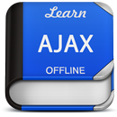 APK Easy Ajax Tutorial