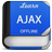 APK Easy Ajax Tutorial