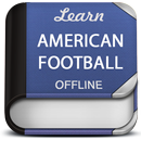 APK Easy American Football Tutoria