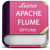 Easy Apache Flume Tutorial