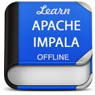 Easy Apache Impala Tutorial 圖標