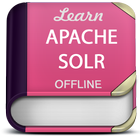 ikon Easy Apache Solr Tutorial
