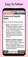 Easy Apache Spark Tutorial screenshot 1