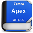 Easy Apex Tutorial APK