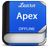 APK Easy Apex Tutorial