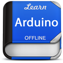 Easy Arduino Tutorial APK