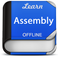 Easy Assembly Tutorial