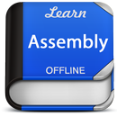 Easy Assembly Tutorial APK