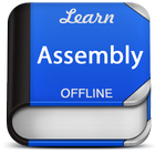 Easy Assembly Tutorial icône