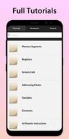 Easy Assembly Tutorial 截图 1