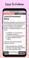 Easy Assembly Tutorial 截图 2
