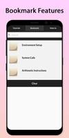 Easy Assembly Tutorial 截图 3