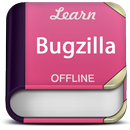 APK Easy Bugzilla Tutorial